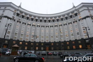 Перечень объектов дополнительно утвердит Кабмин