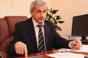 Яременко: В Украине нет условий для плавающего курса. В стране не существует законов и секретов регулирования