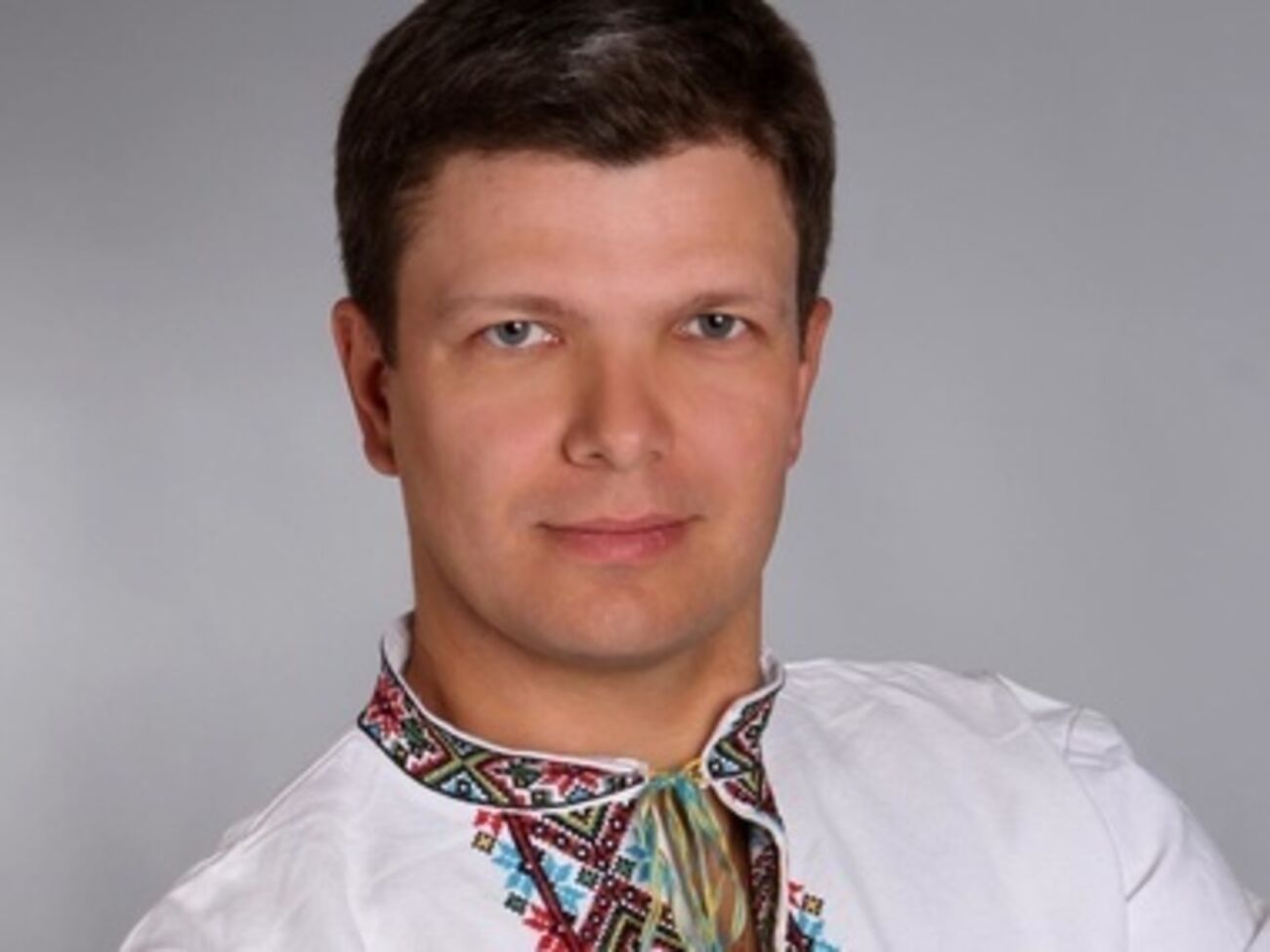 Емец: Завтрашнее заседание будет касаться судебной и конституционной реформ и выборов