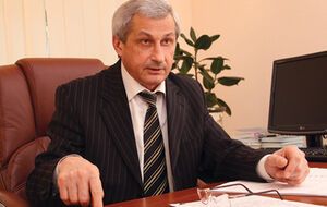 Yaremenko: There are no conditions for the floating rate in Ukraine. The country has no laws and regulation secrets