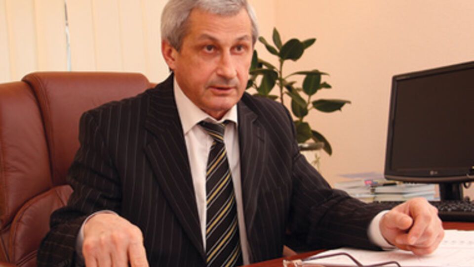 Yaremenko: There are no conditions for the floating rate in Ukraine. The country has no laws and regulation secrets