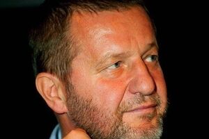 Кох: Россия будет проклята. И мы вместе с ней