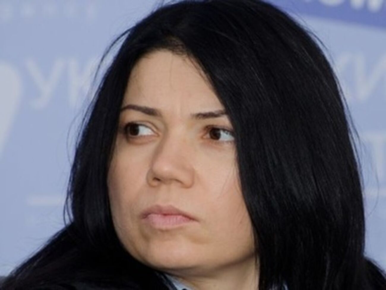 Сюмар заявила, что "Народный фронт" претендует на посты четырех министров