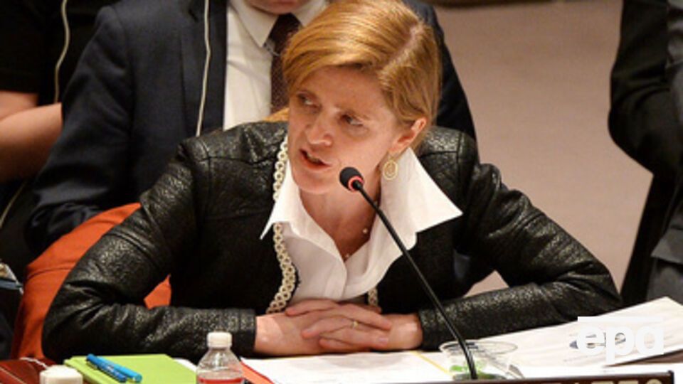 Пауэр: За последние дни сепаратисты активизировались