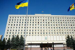 В ЦИК с 1 декабря начнется процесс люстрации