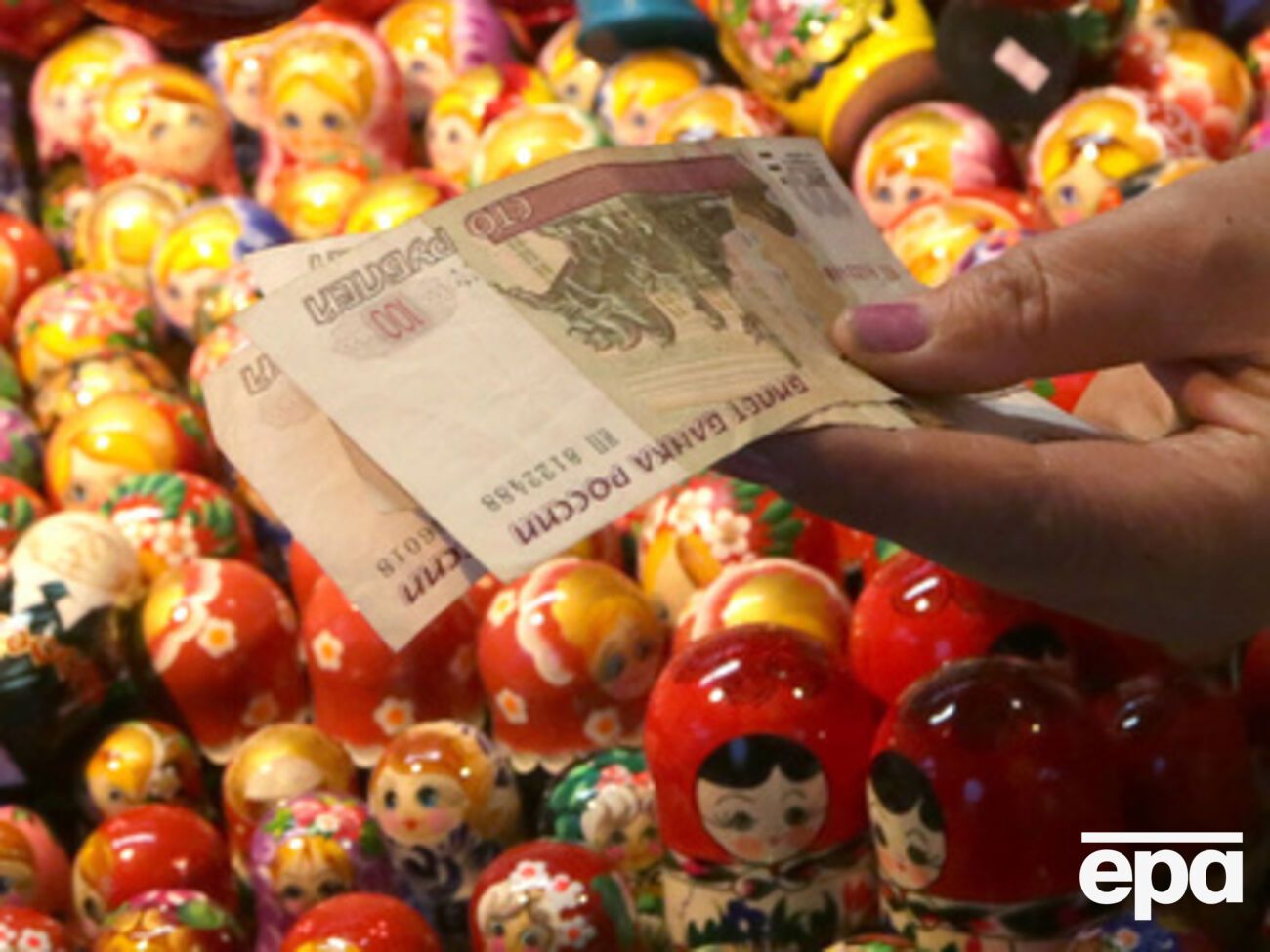 Крымчанам оставят украинские льготы