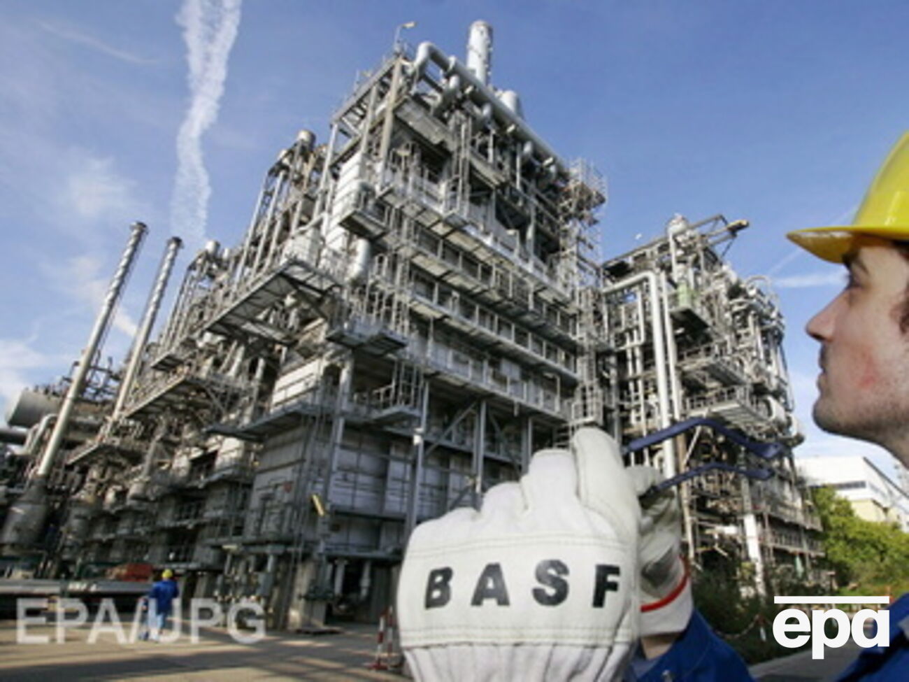 Цены на нефть продолжают падать