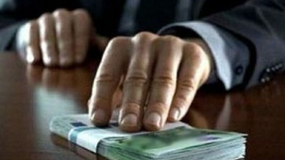 Самыми коррумпированными странами являются Камбоджа, Узбекистан, Ангола, Йемен и Нигерия