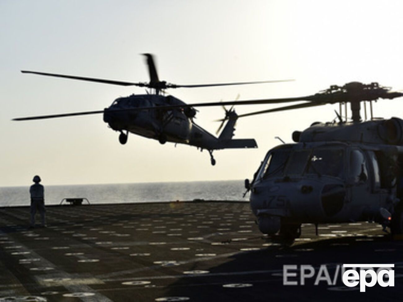 Российские военные провокации по всему миру – угроза или блеф?