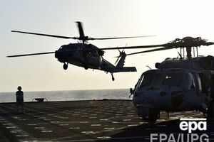 Российские военные провокации по всему миру – угроза или блеф?