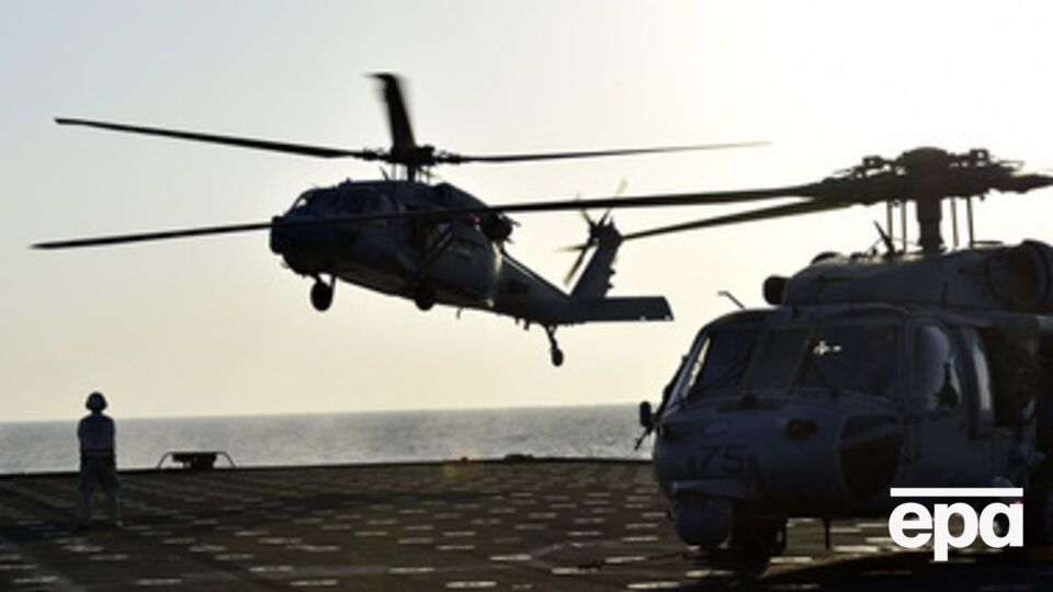 Российские военные провокации по всему миру – угроза или блеф?