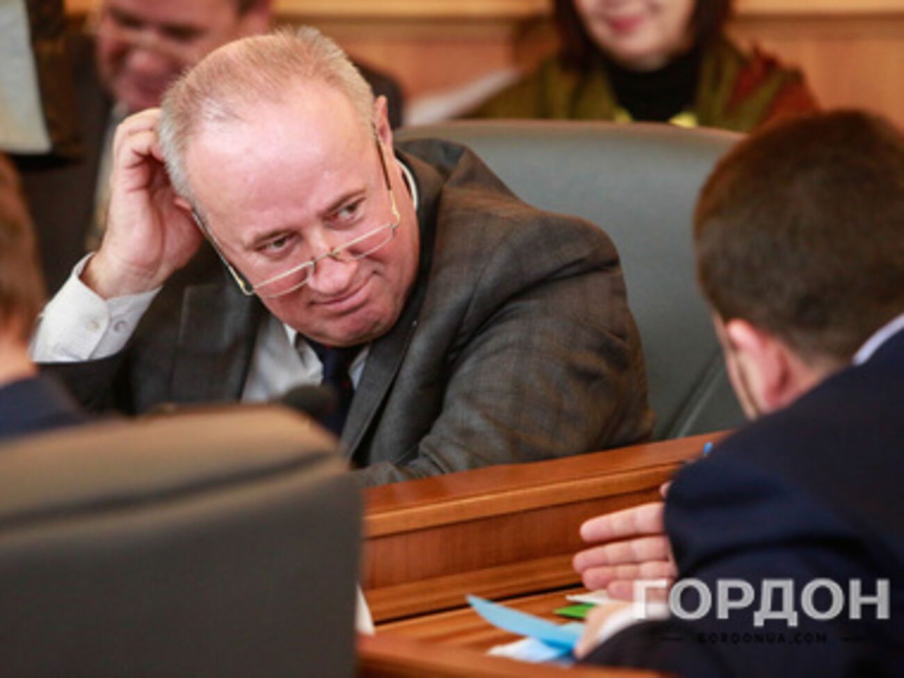 Чумак: Путин блефует, демонстрируя силу перед Западом, потому что никаких преимуществ у него нет