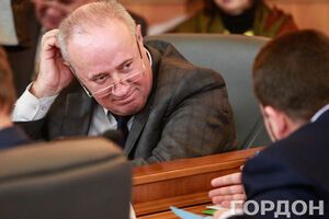 Чумак: Путин блефует, демонстрируя силу перед Западом, потому что никаких преимуществ у него нет