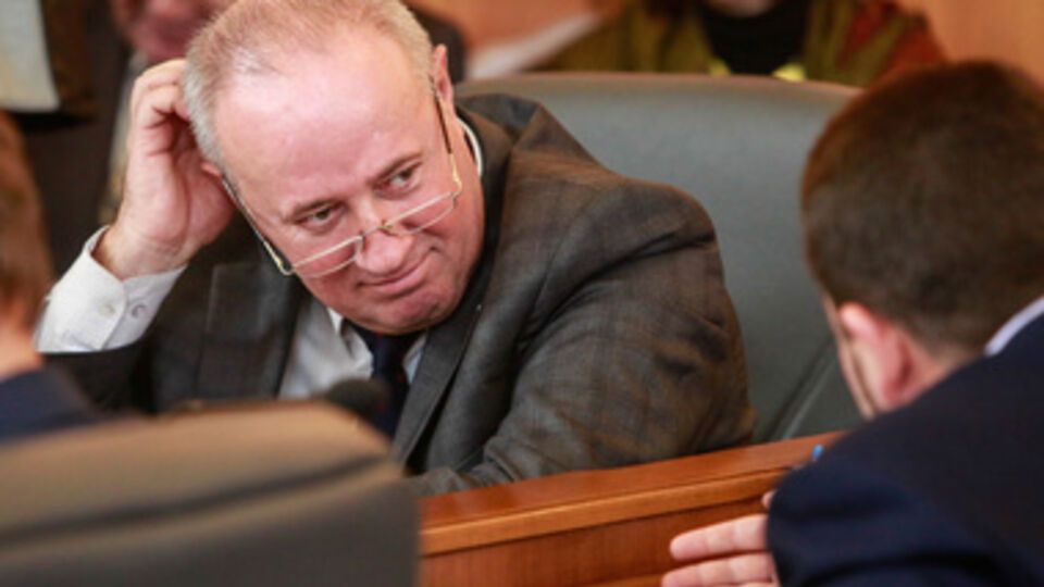 Чумак: Путин блефует, демонстрируя силу перед Западом, потому что никаких преимуществ у него нет