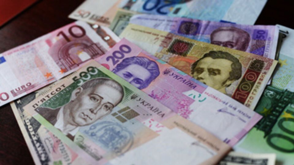 По фактам хищения средств в "Жилкомсервисе" прокуратура открыла уголовное производство