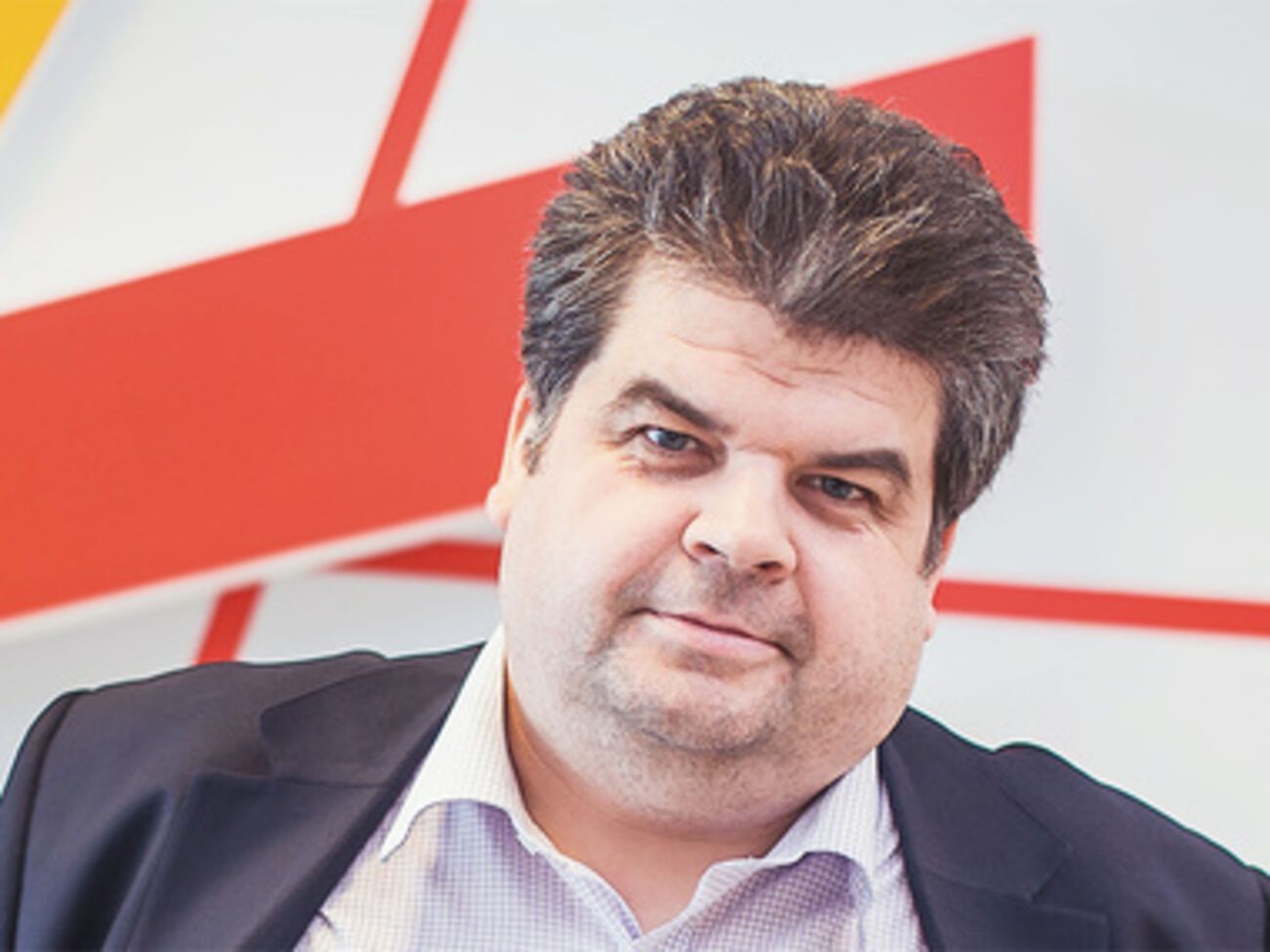 Яременко считает, что поведение Путина&nbsp;&mdash; блеф и игра мускулами