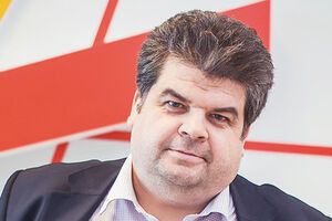 Яременко считает, что поведение Путина — блеф и игра мускулами