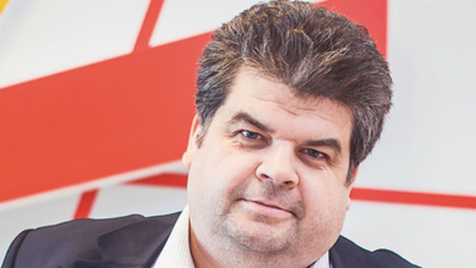 Яременко считает, что поведение Путина — блеф и игра мускулами