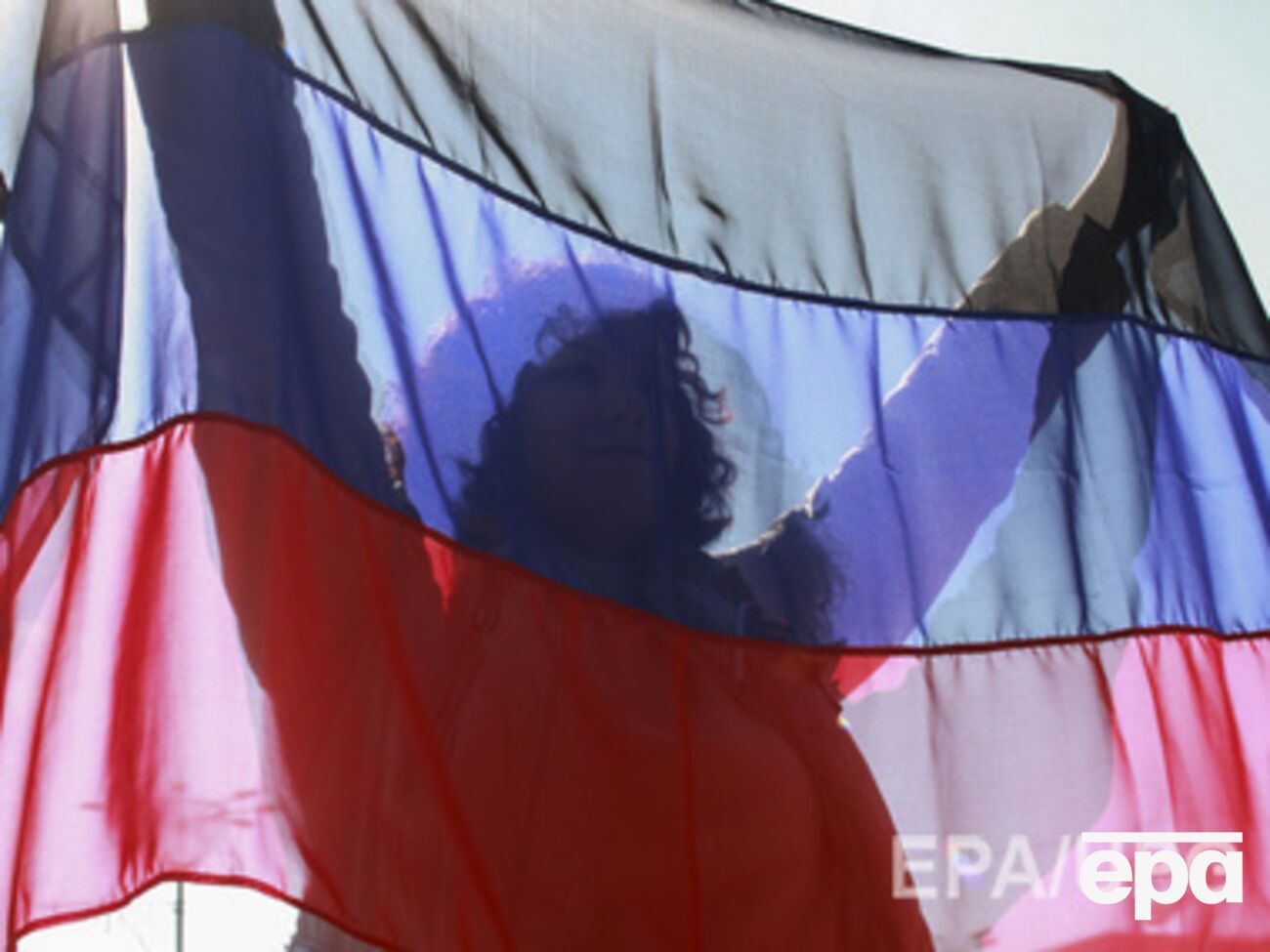 В "ДНР" требуют денег от Киева