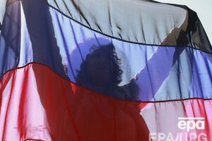 В "ДНР" требуют денег от Киева