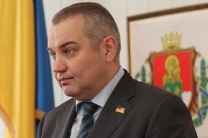 Путилов предложил поставлять воду в Крым по рыночным ценам