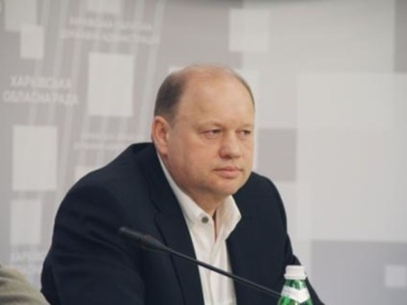 Александр Пивовар:&nbsp;Мы знаем, кого мы ищем