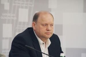 Александр Пивовар: Мы знаем, кого мы ищем