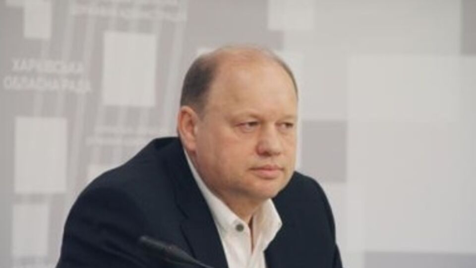 Александр Пивовар: Мы знаем, кого мы ищем