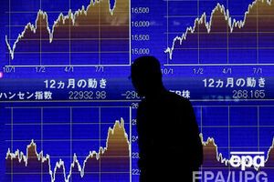 Нефть продолжает дешеветь