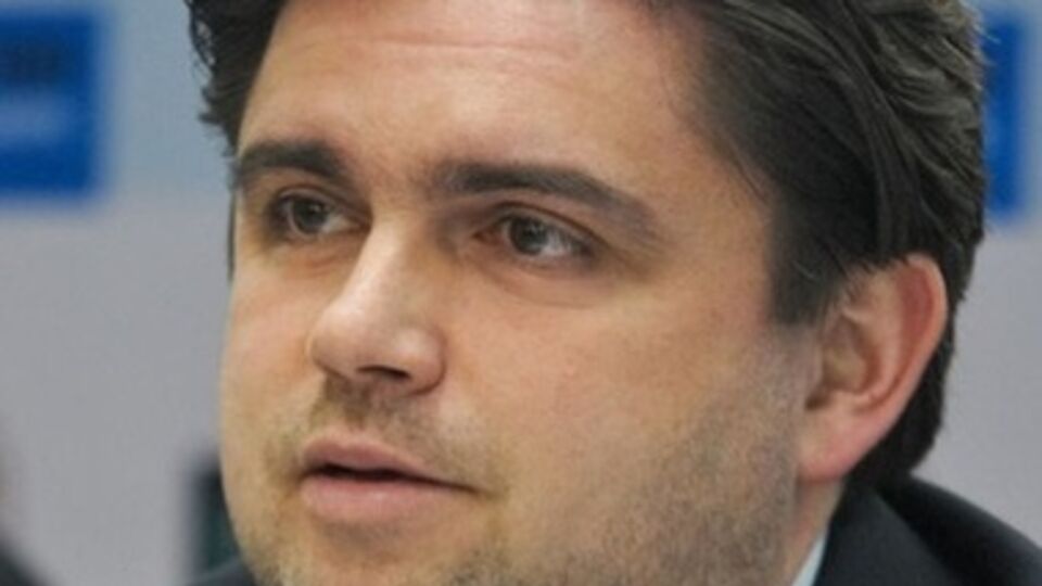 Лубкивский заявил, что "Минска-2" не будет