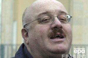 Бендукидзе скончался 13 ноября в Лондоне