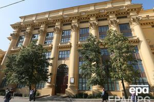 Спрос на офисы в России падает с 2011 года