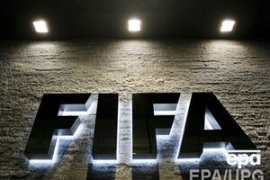 ФБР продолжит свое собственное расследование коррупции в ФИФА