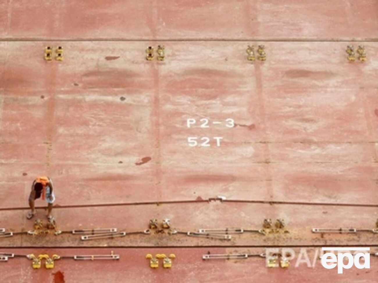 Нефть продолжает падать в цене