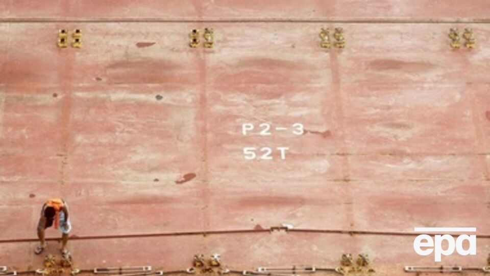 Нефть продолжает падать в цене