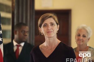 США готовы снять санкции с РФ