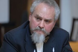 Андрей Зубов считает, что Путину не удалось расколоть мировое сообщество