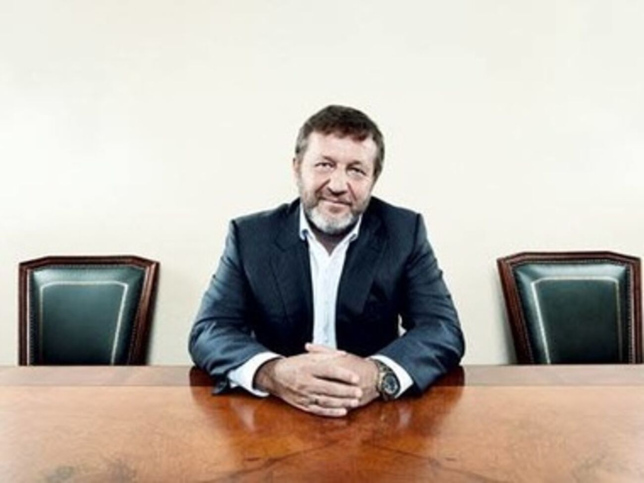 Любая попытка вторжения России на Запад провалится из-за провальной финансовой политики властей РФ