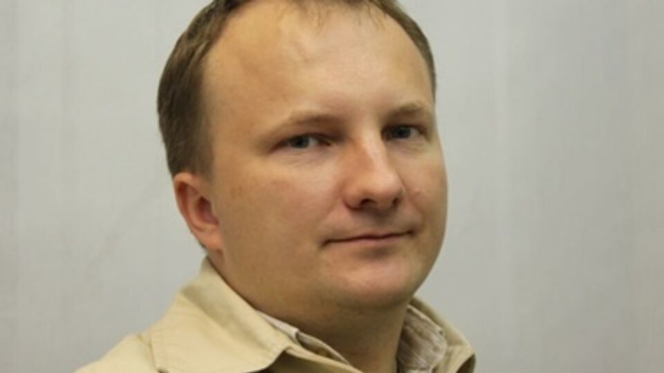 Палий считает, что ООН ничем не может помочь в противостоянии российской агрессии