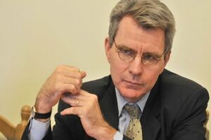 Пайетт рассказал о российских ПВО