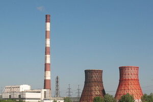 Правительство выставило ряд госпредприятий на продажу