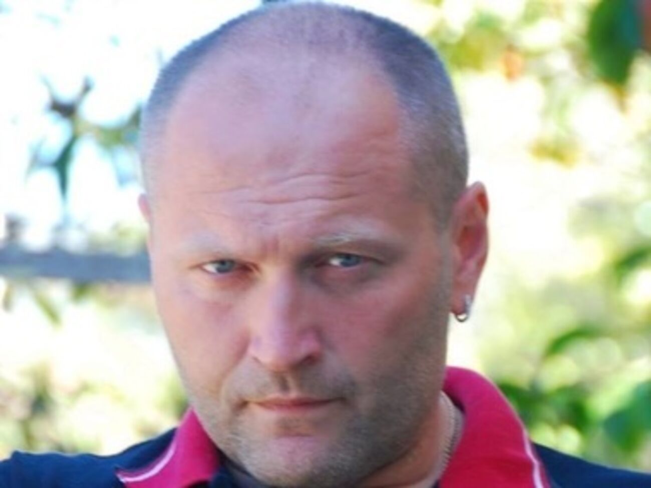 Береза с Ярошем войдут в объединение правых сил