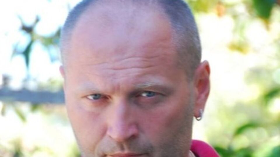 Береза с Ярошем войдут в объединение правых сил