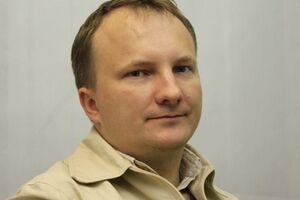 Paliy believes that the UN can not help in resisting Russian aggression