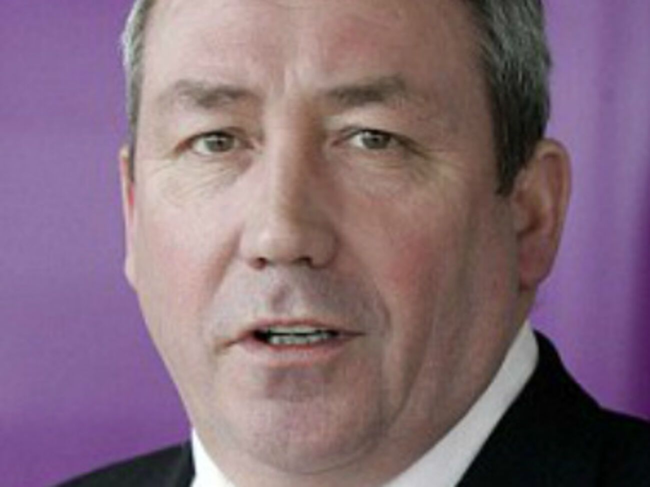 8&ndash;10 декабря Шеридан планирует посетить Россию