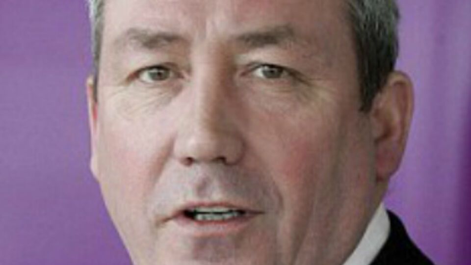 8–10 декабря Шеридан планирует посетить Россию