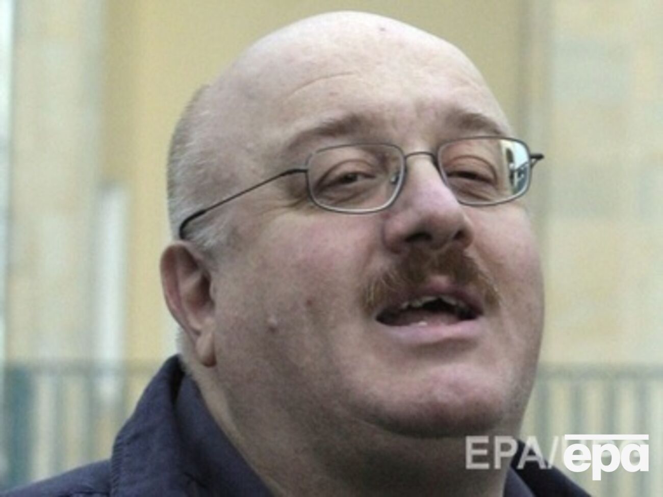 Каха Бендукидзе: Для того, чтобы Украина выстояла, нужно многое менять