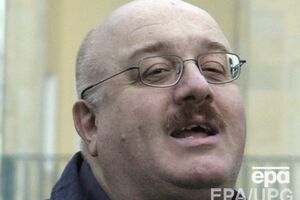 Каха Бендукидзе: Для того, чтобы Украина выстояла, нужно многое менять