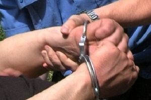 В данный момент криминальный авторитет находится в пражской тюрьме Панкрац