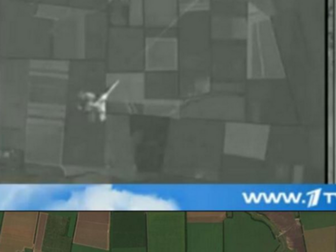 Пользователи соцсетей уверены в применении графических редакторов